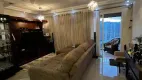 Foto 5 de Apartamento com 3 Quartos à venda, 76m² em Jardim Rosa de Franca, Guarulhos