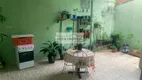 Foto 15 de Casa com 2 Quartos à venda, 156m² em Residencial Bosque dos Ipês, São José dos Campos