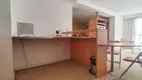 Foto 8 de Flat com 1 Quarto à venda, 121m² em Glória, Macaé