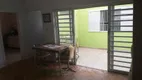 Foto 6 de Casa com 3 Quartos à venda, 275m² em Parque Industrial, Campinas