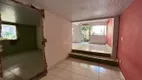 Foto 6 de Lote/Terreno à venda, 360m² em Dom Bosco, Belo Horizonte