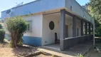 Foto 5 de Imóvel Comercial com 3 Quartos para alugar, 120m² em Parque Rosário, Campos dos Goytacazes