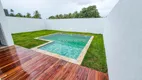 Foto 13 de Casa de Condomínio com 3 Quartos à venda, 170m² em Mosqueiro, Aracaju