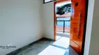 Foto 2 de Apartamento com 2 Quartos à venda, 33m² em Vila Guilhermina, São Paulo