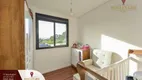 Foto 14 de Casa de Condomínio com 3 Quartos à venda, 150m² em Costeira, São José dos Pinhais