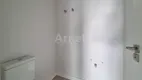 Foto 23 de Apartamento com 3 Quartos para alugar, 177m² em Annes, Passo Fundo