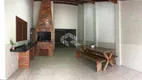 Foto 15 de Casa com 3 Quartos à venda, 250m² em Areias, São José