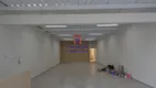 Foto 2 de Ponto Comercial à venda, 332m² em Mirandópolis, São Paulo