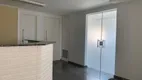 Foto 9 de Sala Comercial para alugar, 80m² em Aclimação, São Paulo