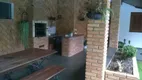 Foto 16 de Casa de Condomínio com 4 Quartos à venda, 500m² em Capela do Barreiro, Itatiba