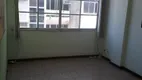 Foto 20 de Apartamento com 2 Quartos à venda, 81m² em Centro, Cabo Frio