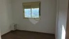 Foto 31 de Apartamento com 1 Quarto à venda, 49m² em Santana, São Paulo