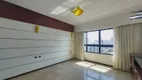Foto 21 de Apartamento com 4 Quartos à venda, 225m² em Poço, Recife