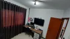 Foto 19 de Casa com 2 Quartos à venda, 60m² em Jardim Imperial, Lagoa Santa