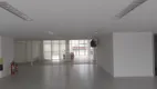 Foto 16 de Ponto Comercial para alugar, 420m² em Barra da Tijuca, Rio de Janeiro