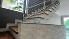 Foto 35 de Casa de Condomínio com 3 Quartos para venda ou aluguel, 300m² em Campo Belo, São Paulo