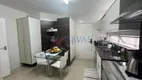 Foto 28 de Apartamento com 5 Quartos à venda, 226m² em Centro, Florianópolis