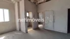 Foto 5 de Sala Comercial para alugar, 330m² em Laranjeiras, Serra