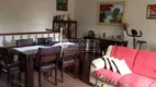Foto 2 de Casa com 3 Quartos à venda, 150m² em Aparecida, Santos