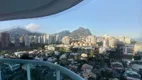 Foto 3 de Flat com 1 Quarto para alugar, 53m² em Barra da Tijuca, Rio de Janeiro