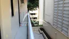 Foto 13 de Flat com 2 Quartos à venda, 71m² em Ipanema, Rio de Janeiro