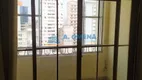 Foto 11 de Apartamento com 3 Quartos à venda, 121m² em Centro, Campinas