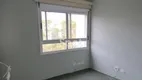 Foto 12 de Cobertura com 3 Quartos à venda, 130m² em Vila Andrade, São Paulo