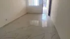 Foto 5 de Sobrado com 3 Quartos à venda, 106m² em Vila Carrão, São Paulo