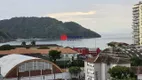 Foto 23 de Apartamento com 2 Quartos à venda, 72m² em Ponta da Praia, Santos