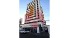 Foto 10 de Apartamento com 3 Quartos à venda, 81m² em Centro, Marília