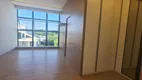 Foto 57 de Sobrado com 3 Quartos para venda ou aluguel, 360m² em Vila dos Plátanos, Campinas