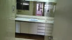 Foto 7 de Apartamento com 3 Quartos à venda, 149m² em Canela, Salvador