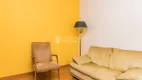 Foto 5 de Apartamento com 1 Quarto à venda, 45m² em Higienópolis, Porto Alegre