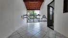 Foto 2 de Casa com 3 Quartos à venda, 121m² em Nucleo Residencial Silvio Vilari, São Carlos