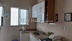 Foto 11 de Apartamento com 2 Quartos à venda, 67m² em Vila da Penha, Rio de Janeiro