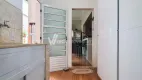 Foto 31 de Casa com 2 Quartos à venda, 192m² em Jardim Santa Lúcia, Campinas