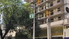 Foto 22 de Apartamento com 2 Quartos à venda, 51m² em Santana, São Paulo