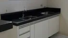Foto 5 de Apartamento com 2 Quartos à venda, 46m² em Pompéia, Piracicaba