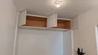 Foto 32 de Apartamento com 3 Quartos à venda, 131m² em Icaraí, Niterói