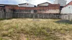 Foto 2 de Lote/Terreno para alugar, 250m² em Jardim Nossa Senhora Auxiliadora, Hortolândia