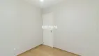 Foto 29 de Apartamento com 3 Quartos à venda, 69m² em Marechal Rondon, Canoas