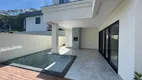 Foto 10 de Casa de Condomínio com 3 Quartos à venda, 234m² em Vila Nova, Joinville