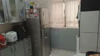 Foto 17 de Apartamento com 2 Quartos à venda, 44m² em Jardim das Torres, São Carlos