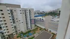 Foto 13 de Apartamento com 2 Quartos à venda, 50m² em Água Branca, São Paulo