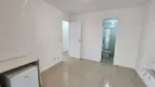 Foto 13 de Apartamento com 3 Quartos à venda, 101m² em Vargem Pequena, Rio de Janeiro