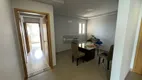 Foto 13 de Apartamento com 3 Quartos à venda, 138m² em Ribeirão do Lipa, Cuiabá