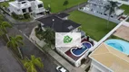 Foto 31 de Casa de Condomínio com 3 Quartos à venda, 239m² em Costa Nova, Caraguatatuba