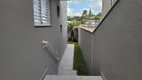 Foto 12 de Casa com 3 Quartos à venda, 122m² em Jardim do Lago, Atibaia