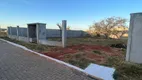 Foto 7 de Lote/Terreno à venda em Setor Habitacional Jardim Botânico, Brasília