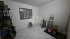 Foto 21 de Casa com 4 Quartos à venda, 205m² em Jardim Parque Jupiá, Piracicaba